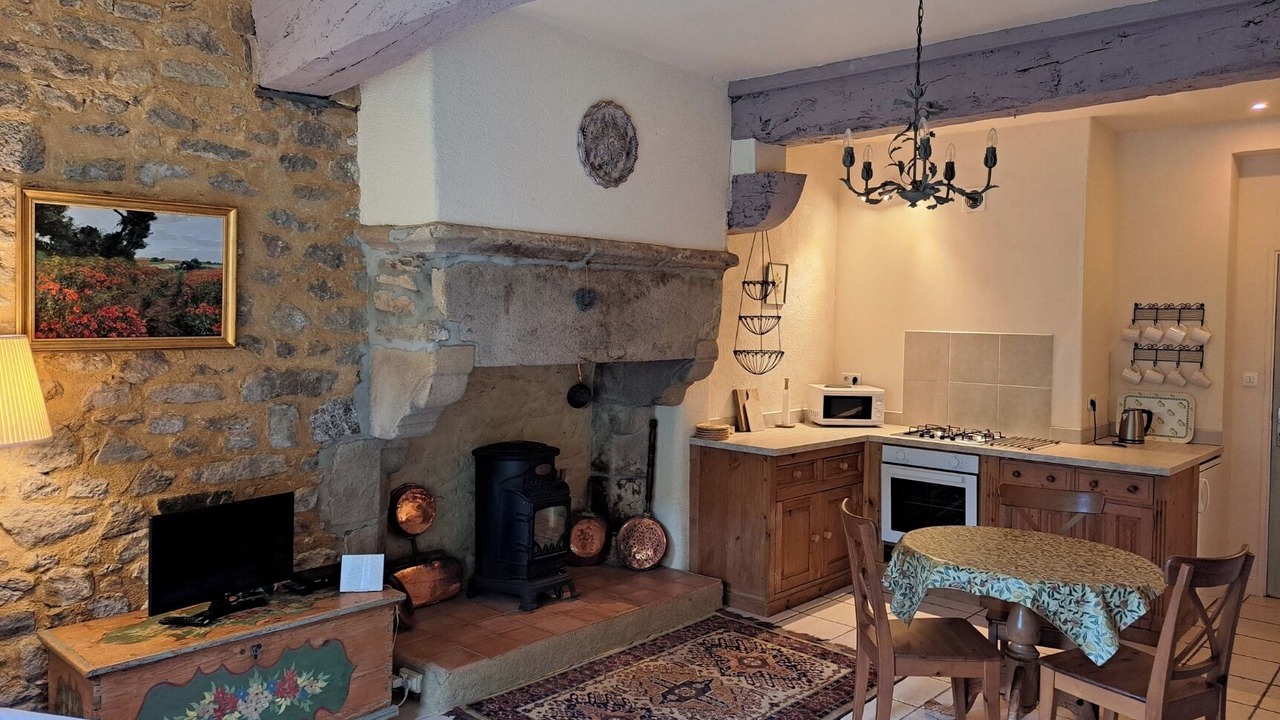 Photo of Others in Lanvallay