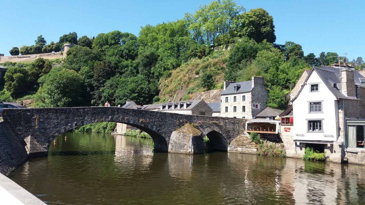 Photo of Others in Lanvallay