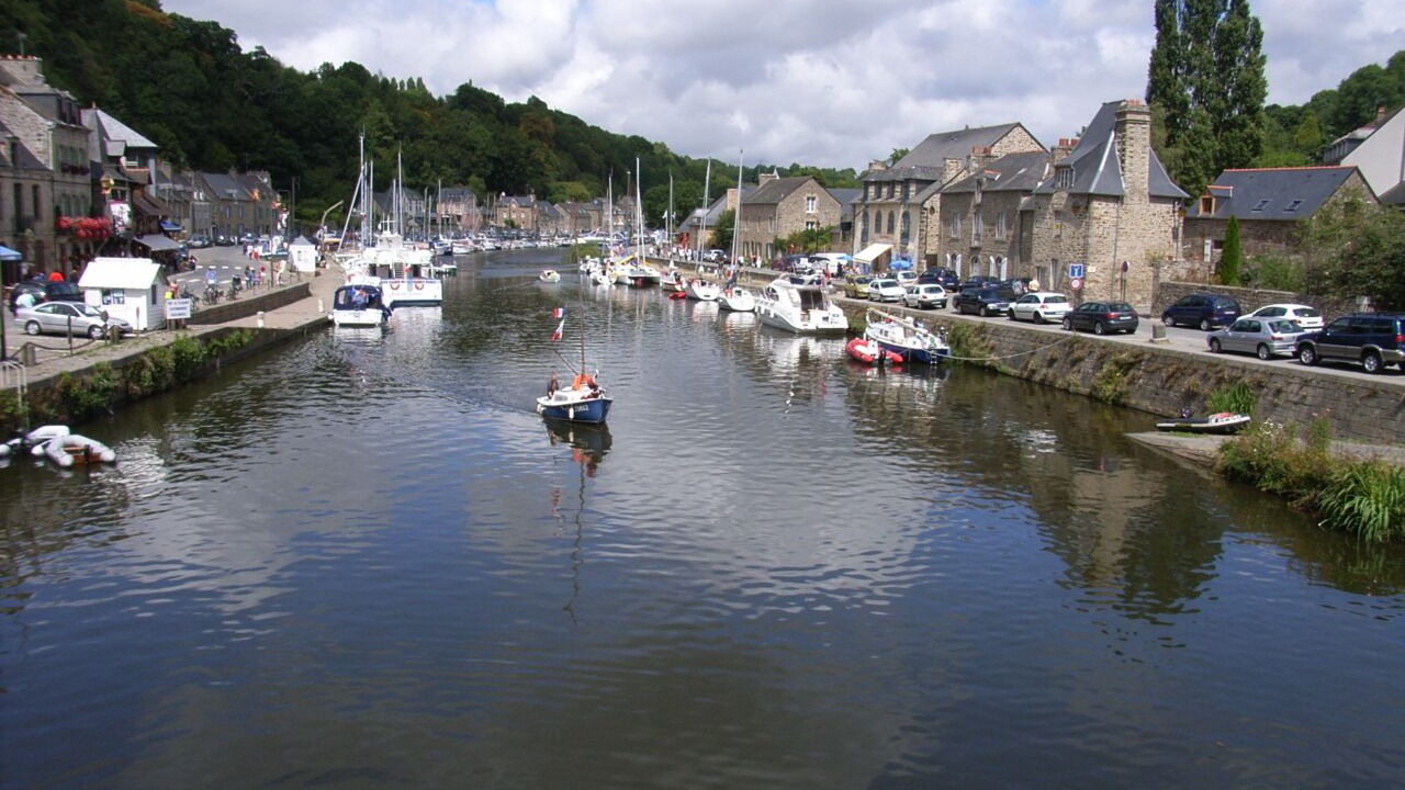 Photo of Others in Lanvallay