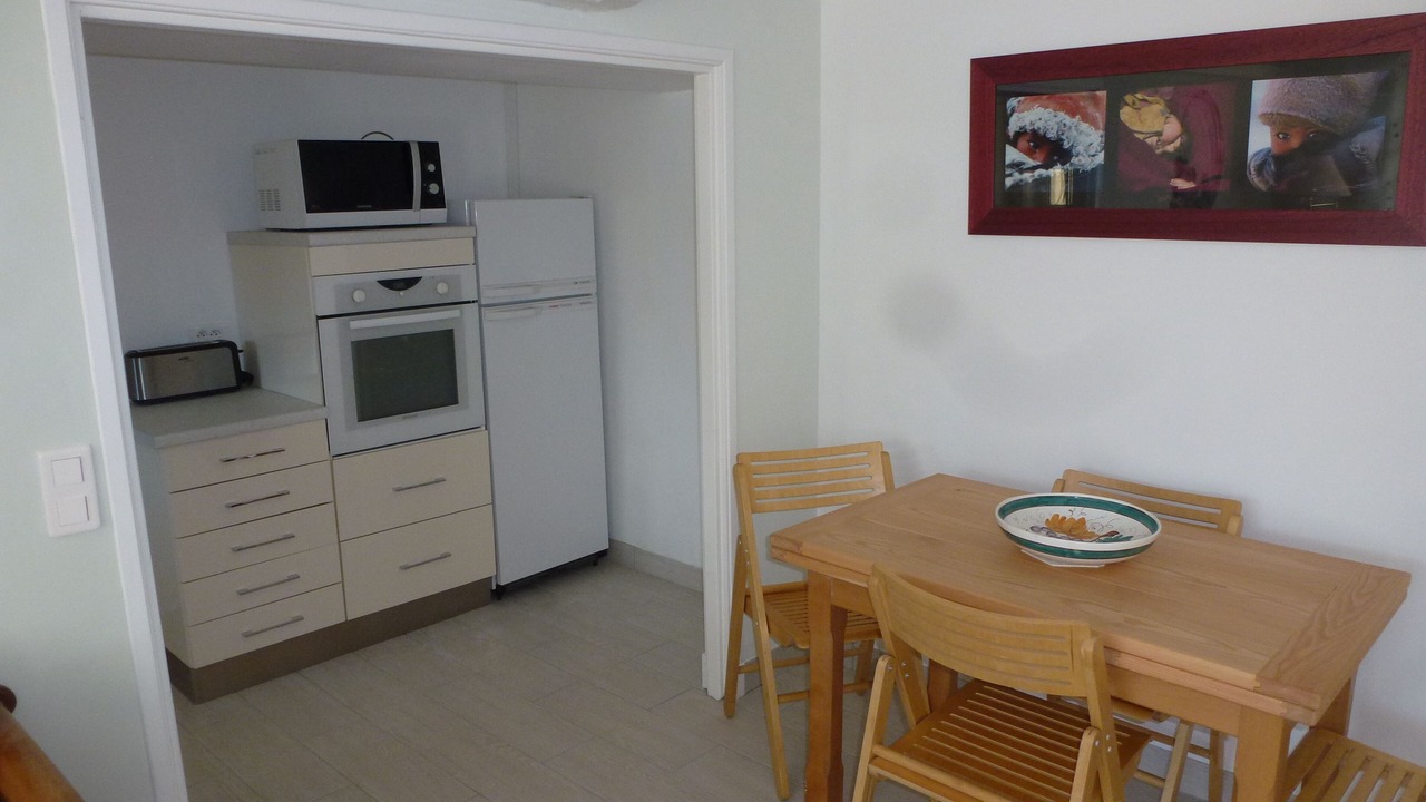 Photo of Others in Aubagne