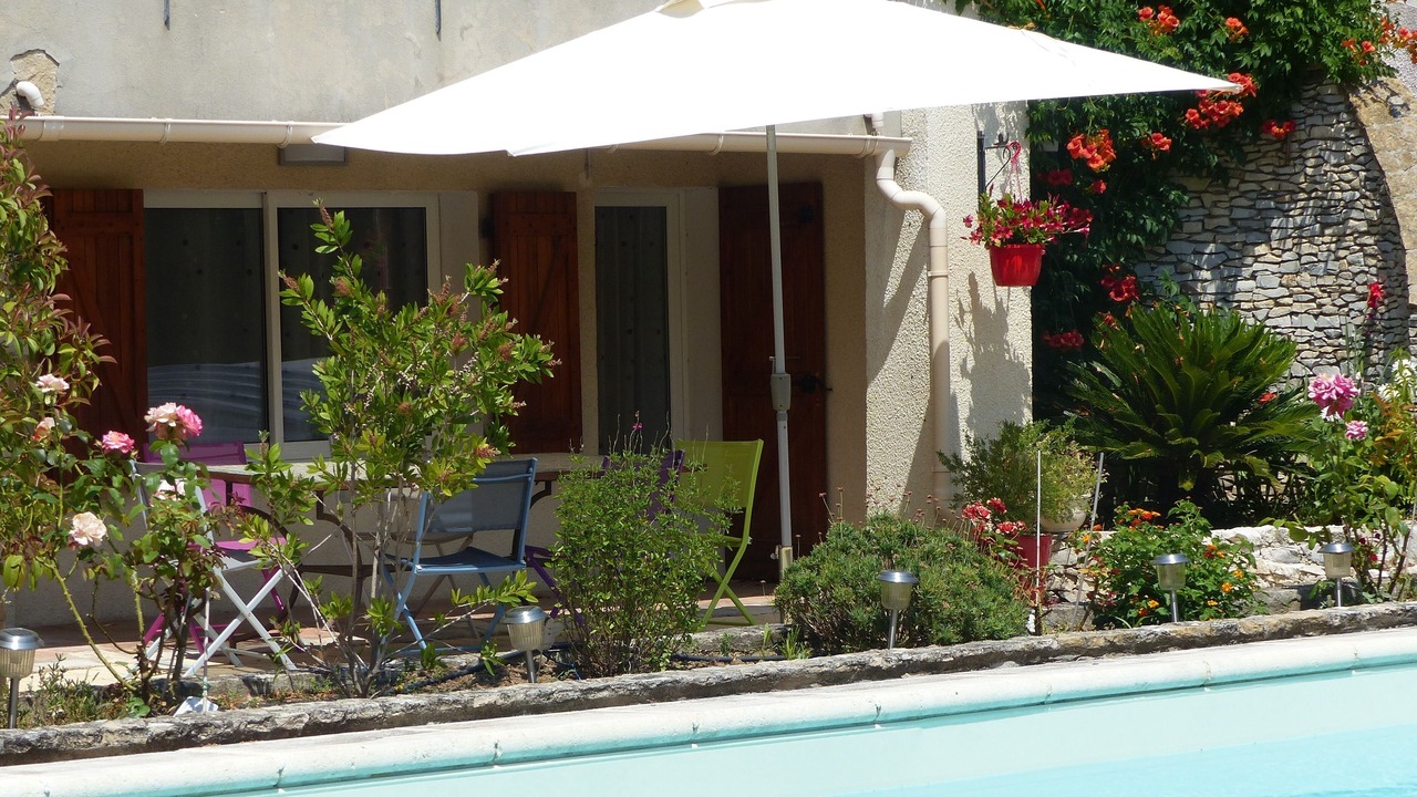 Photo of Outdoor in Aubagne