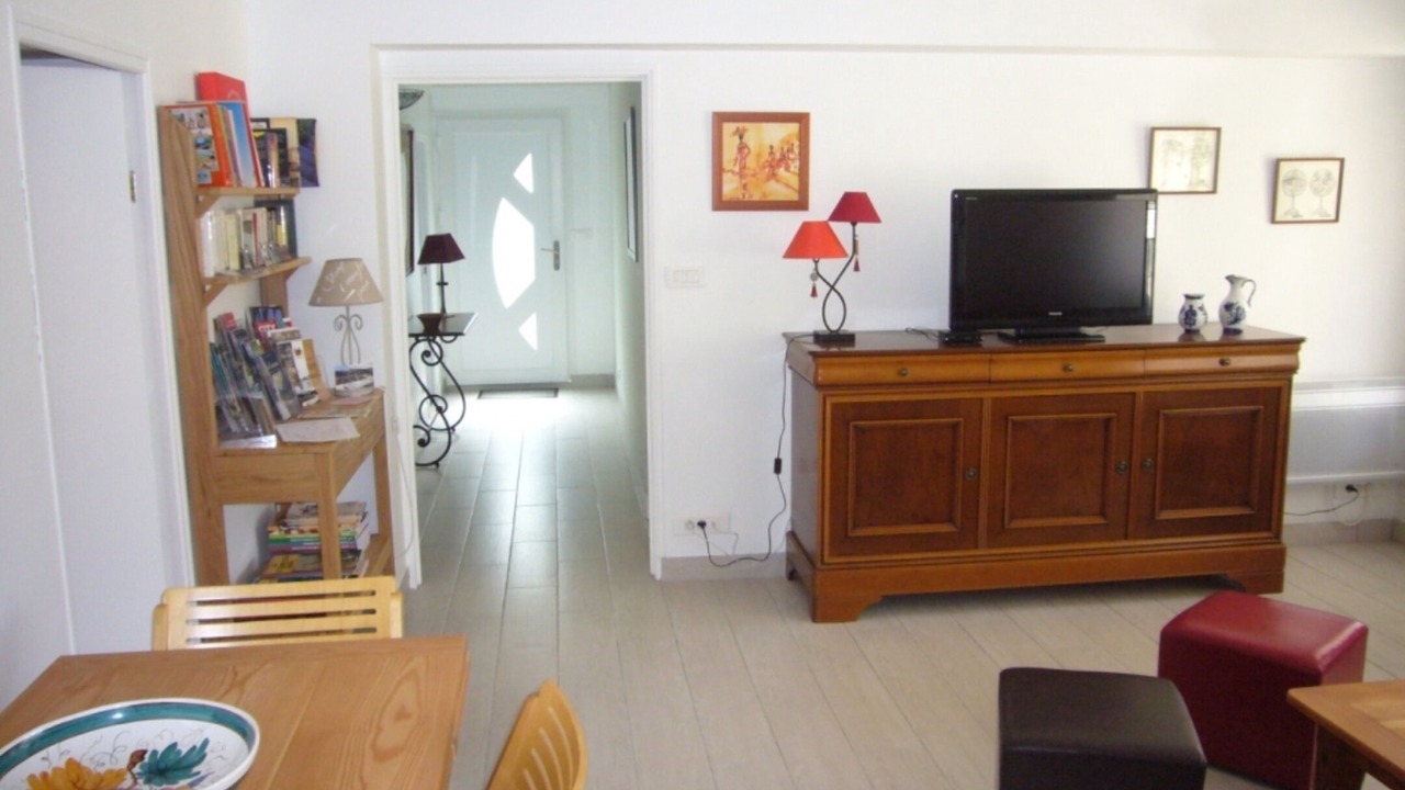 Photo of Others in Aubagne