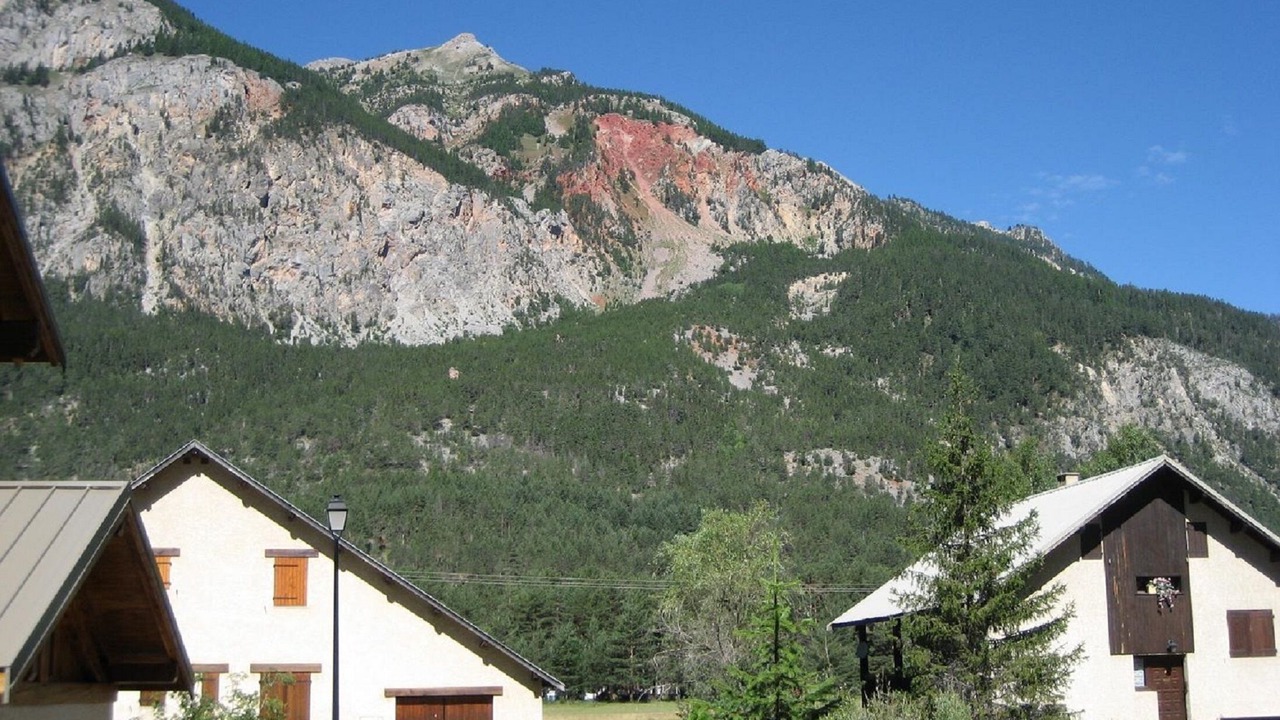 Photo of Outdoor in Montgenevre