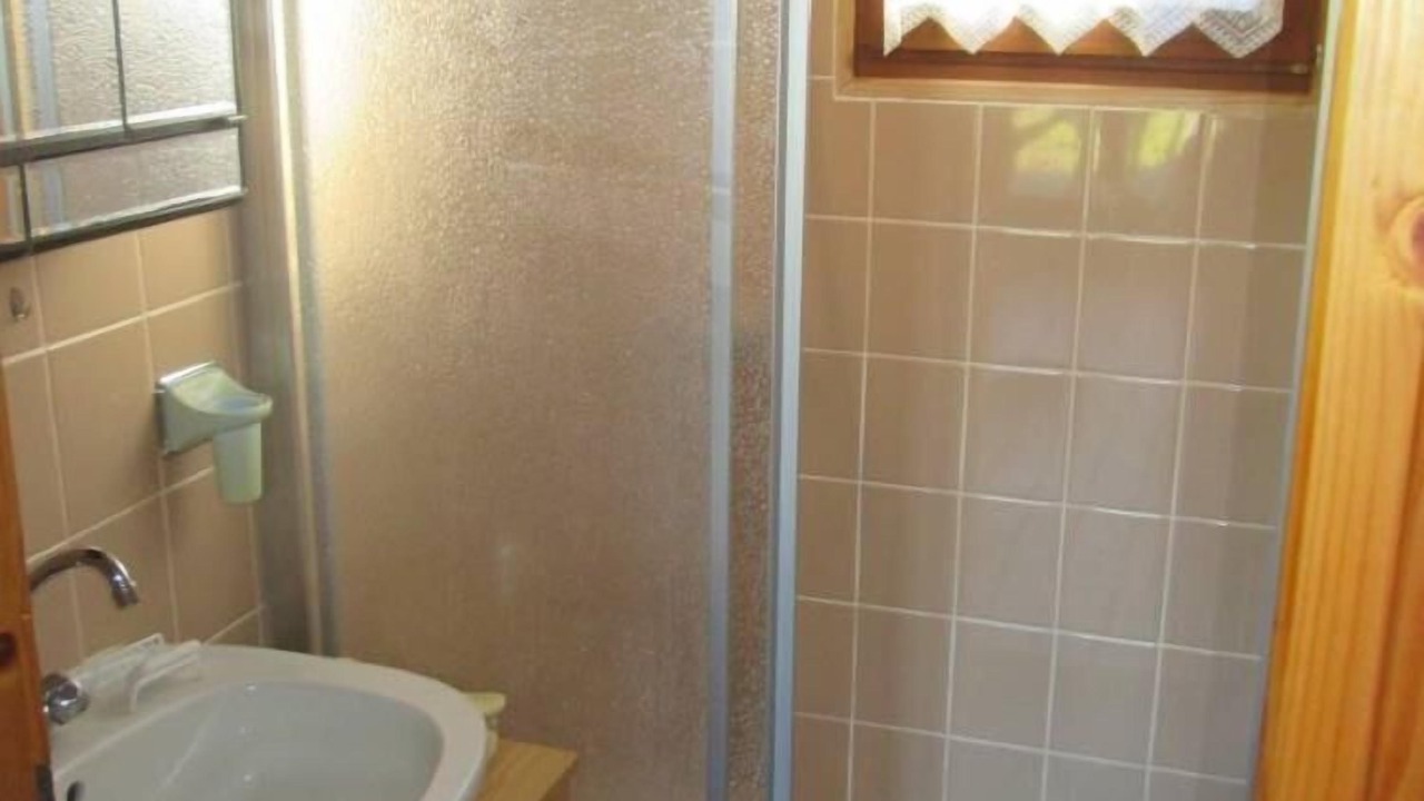 Photo of Bathroom in Plainfaing