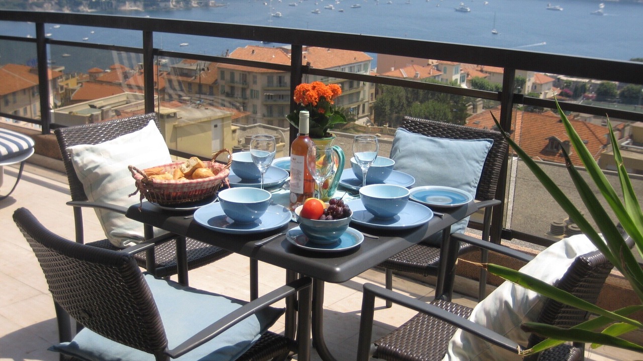 Photo of Others in Villefranche-sur-Mer