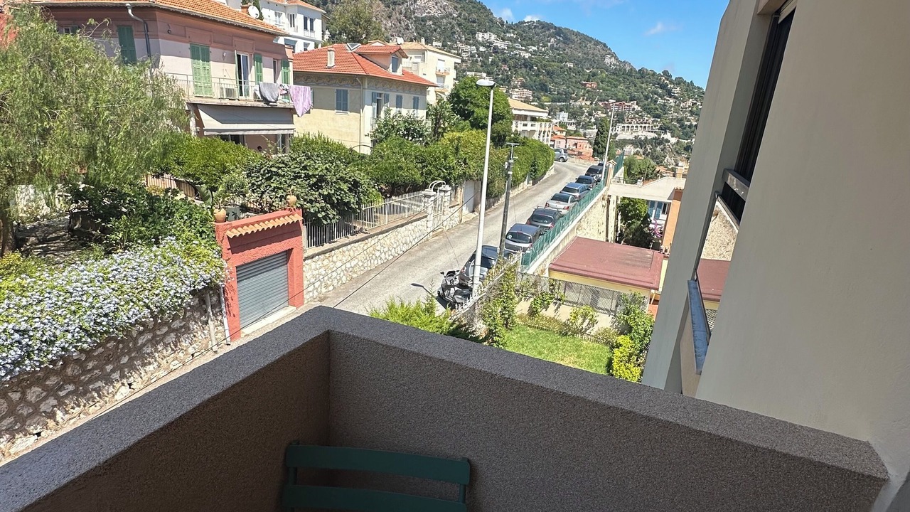 Photo of Others in Villefranche-sur-Mer