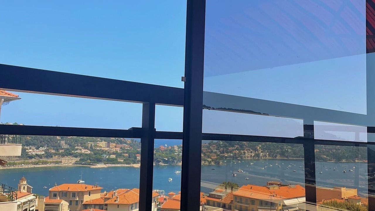 Photo of Others in Villefranche-sur-Mer