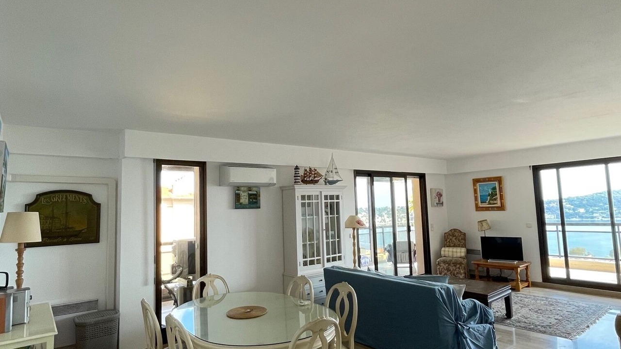 Photo of Others in Villefranche-sur-Mer