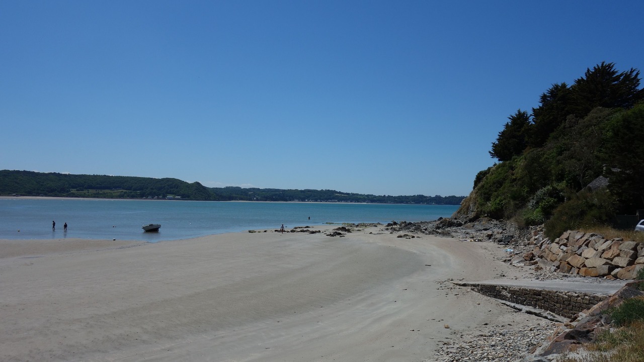 Photo of Others in Tredrez-Locquemeau