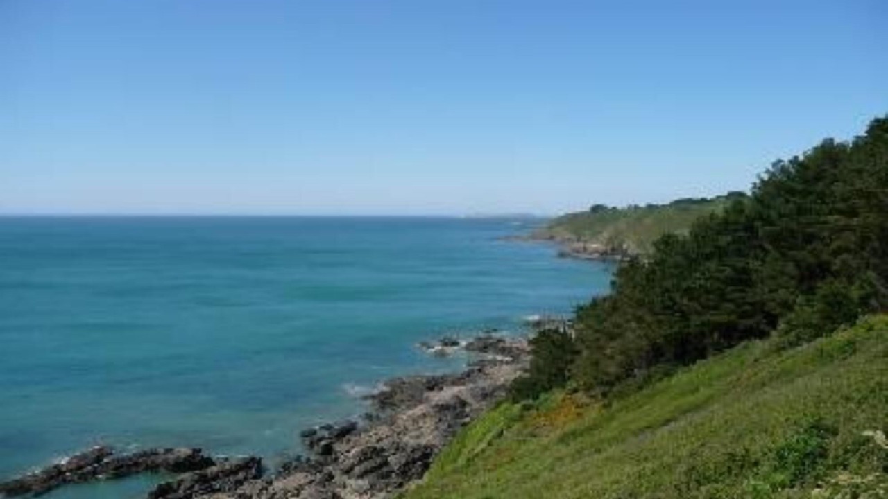 Photo of Others in Tredrez-Locquemeau
