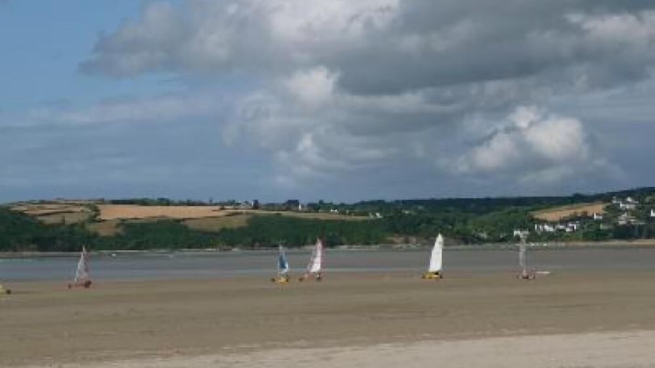 Photo of Others in Tredrez-Locquemeau