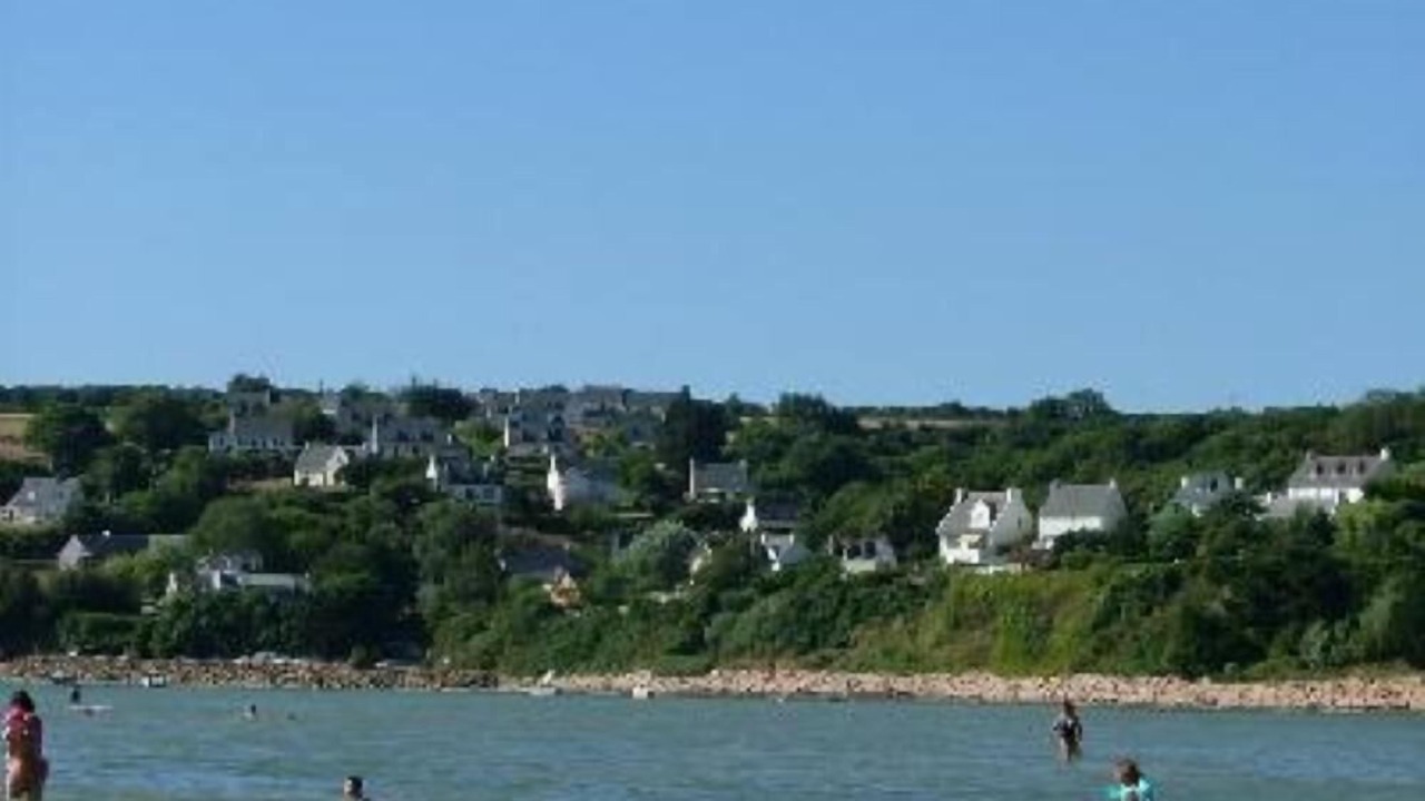 Photo of Others in Tredrez-Locquemeau