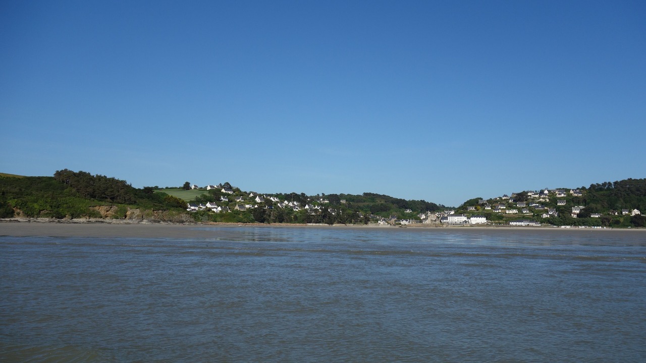 Photo of Others in Tredrez-Locquemeau