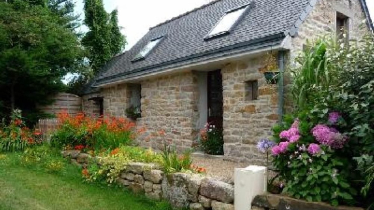 Photo of Others in Tredrez-Locquemeau