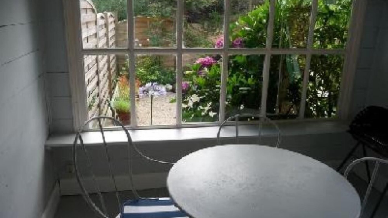 Photo of Outdoor in Tredrez-Locquemeau