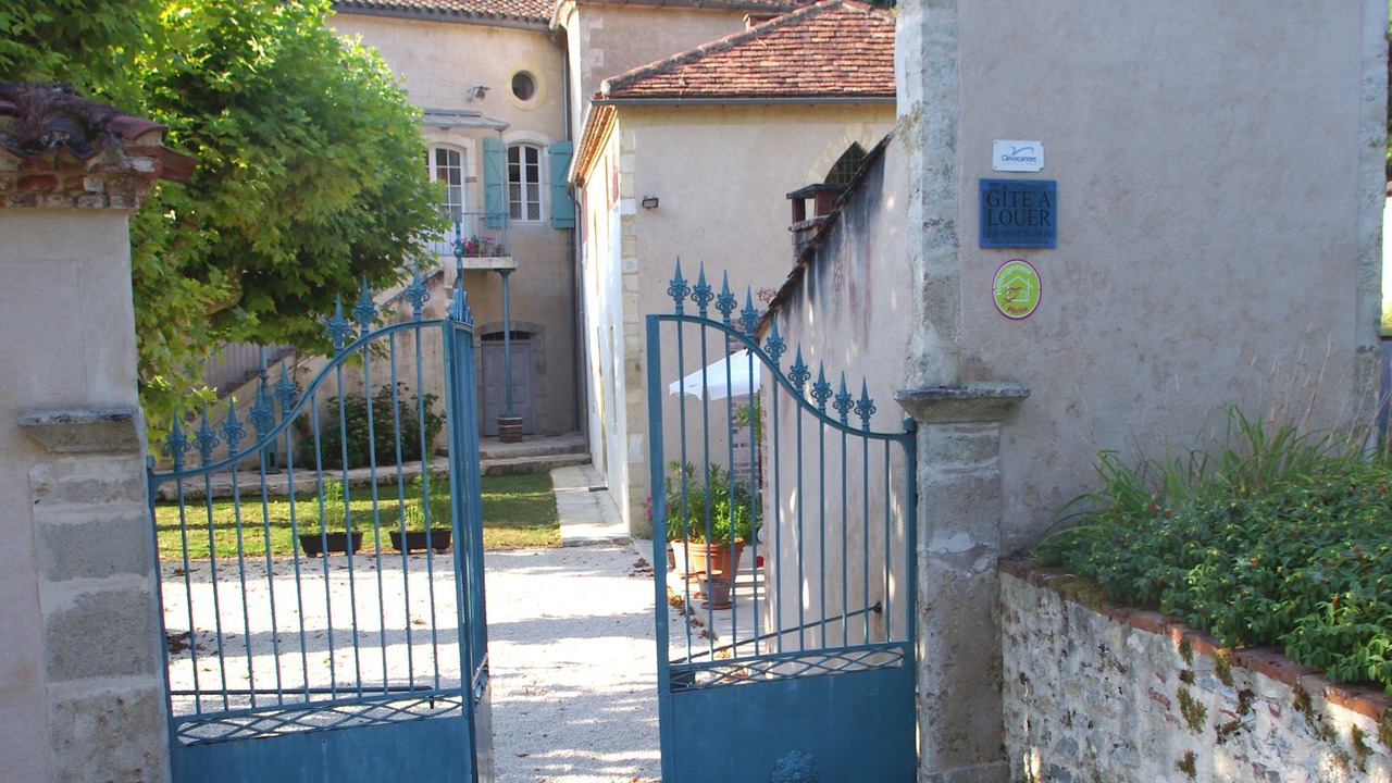 Photo of Outdoor in Albas