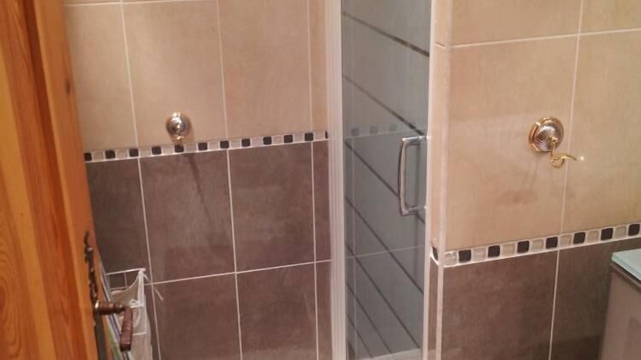 Photo of Bathroom in Bandol