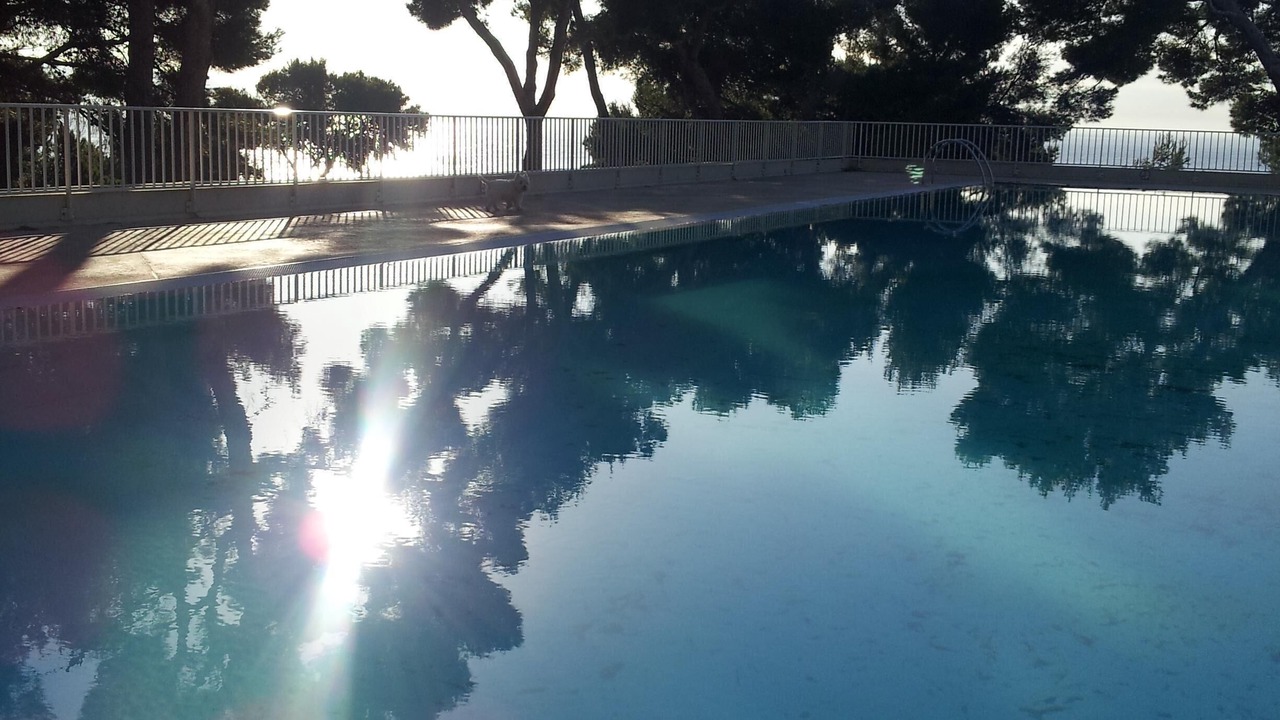 Photo of Outdoor in Bandol