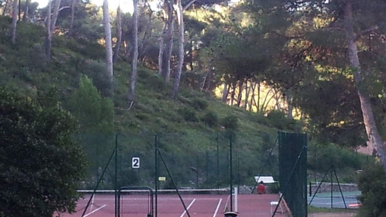Photo of Others in Bandol
