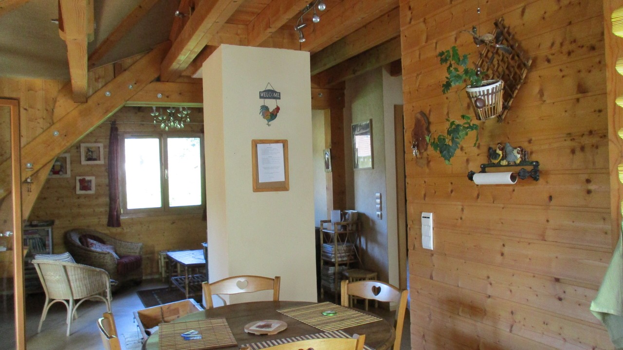Photo of Others in Lutzelbourg