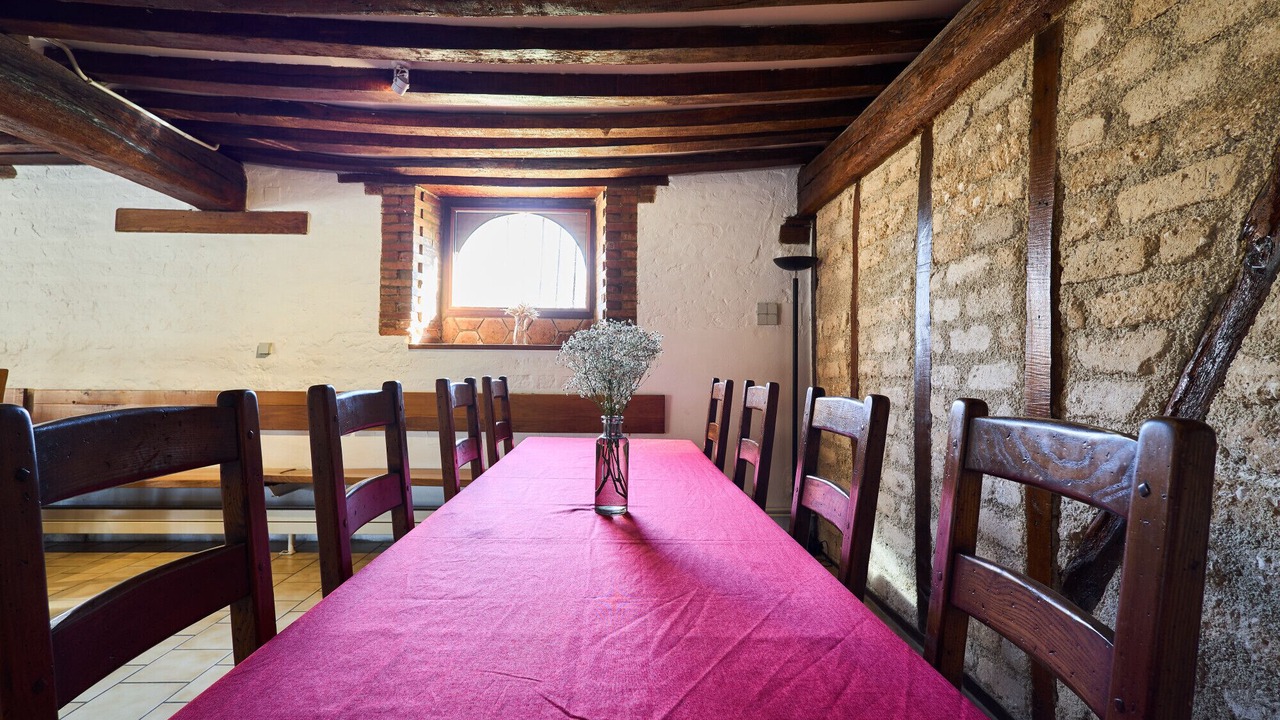 Photo of Others in Fontaine-sur-Ay