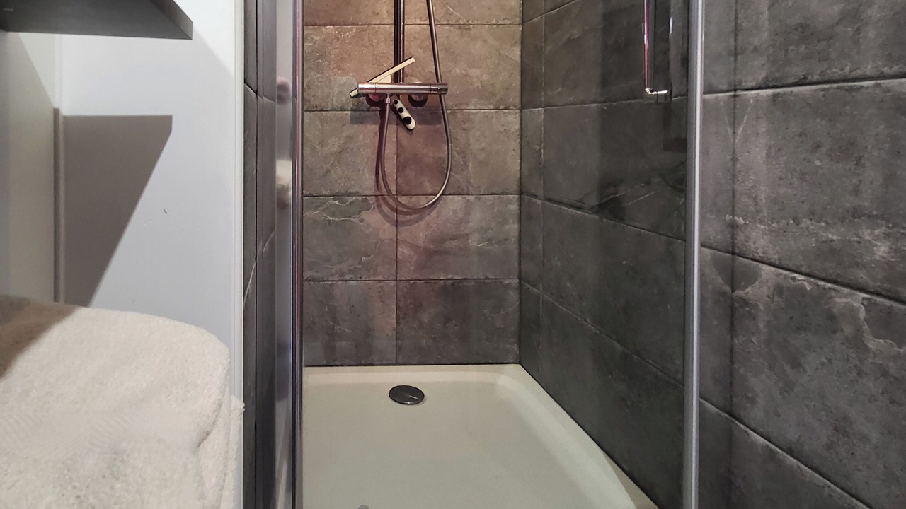 Photo of Bathroom in Saint-Remy-le-Petit