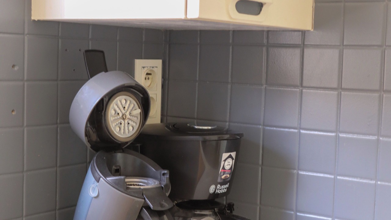 Photo of Kitchen in Saint-Remy-le-Petit