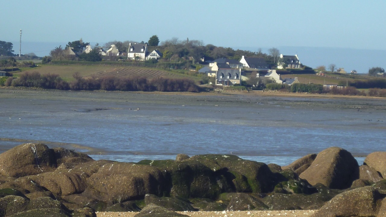 Photo of Others in Saint-Pol-de-Leon