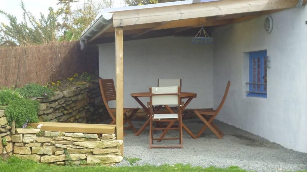 Photo of Outdoor in Saint-Pol-de-Leon