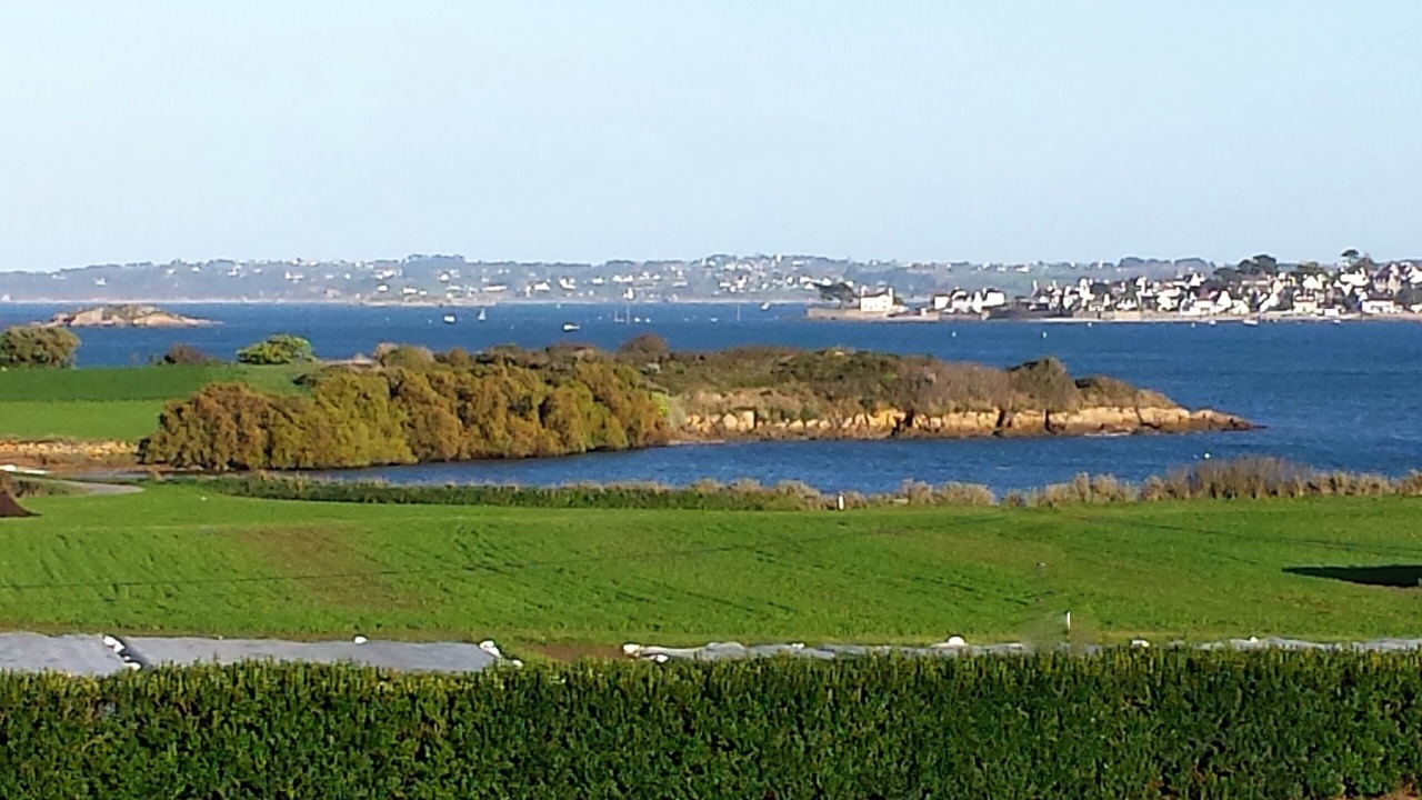 Photo of Others in Saint-Pol-de-Leon