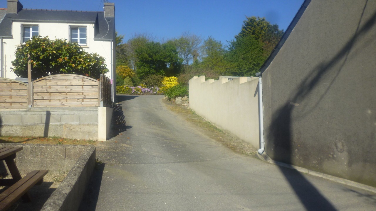 Photo of Outdoor in Saint-Pol-de-Leon