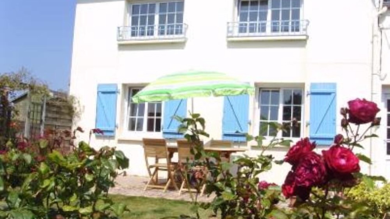 Photo of Outdoor in Saint-Pol-de-Leon