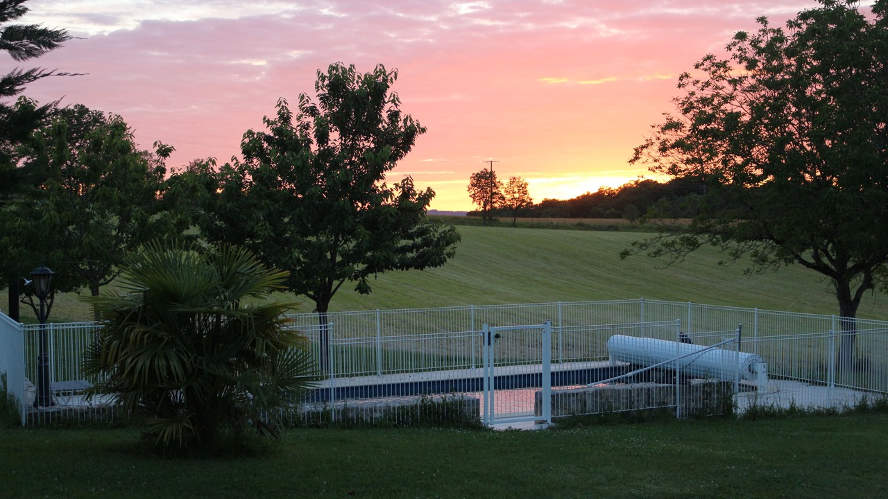 Photo of Outdoor in Eyliac