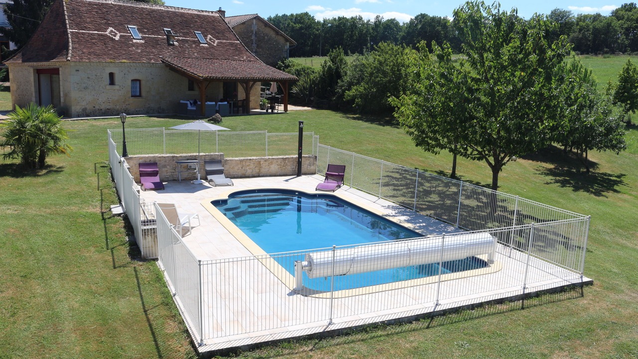 Photo of Outdoor in Eyliac