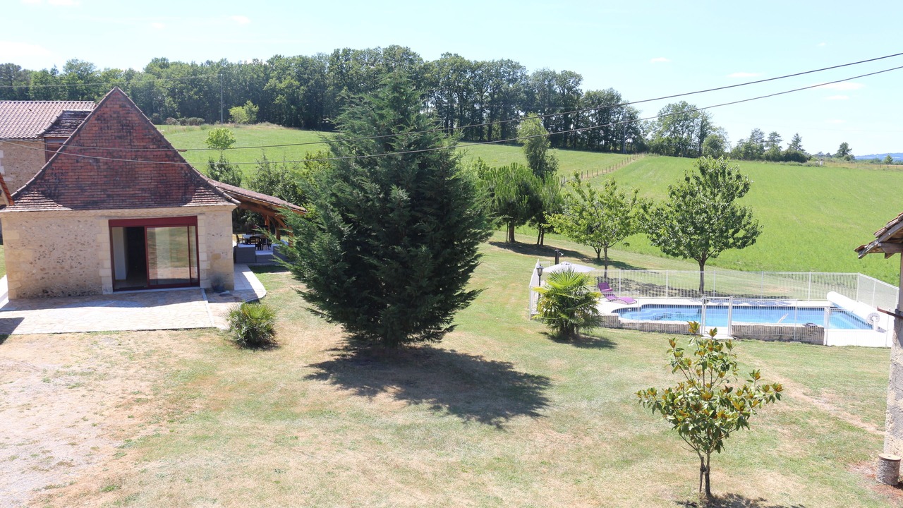 Photo of Outdoor in Eyliac