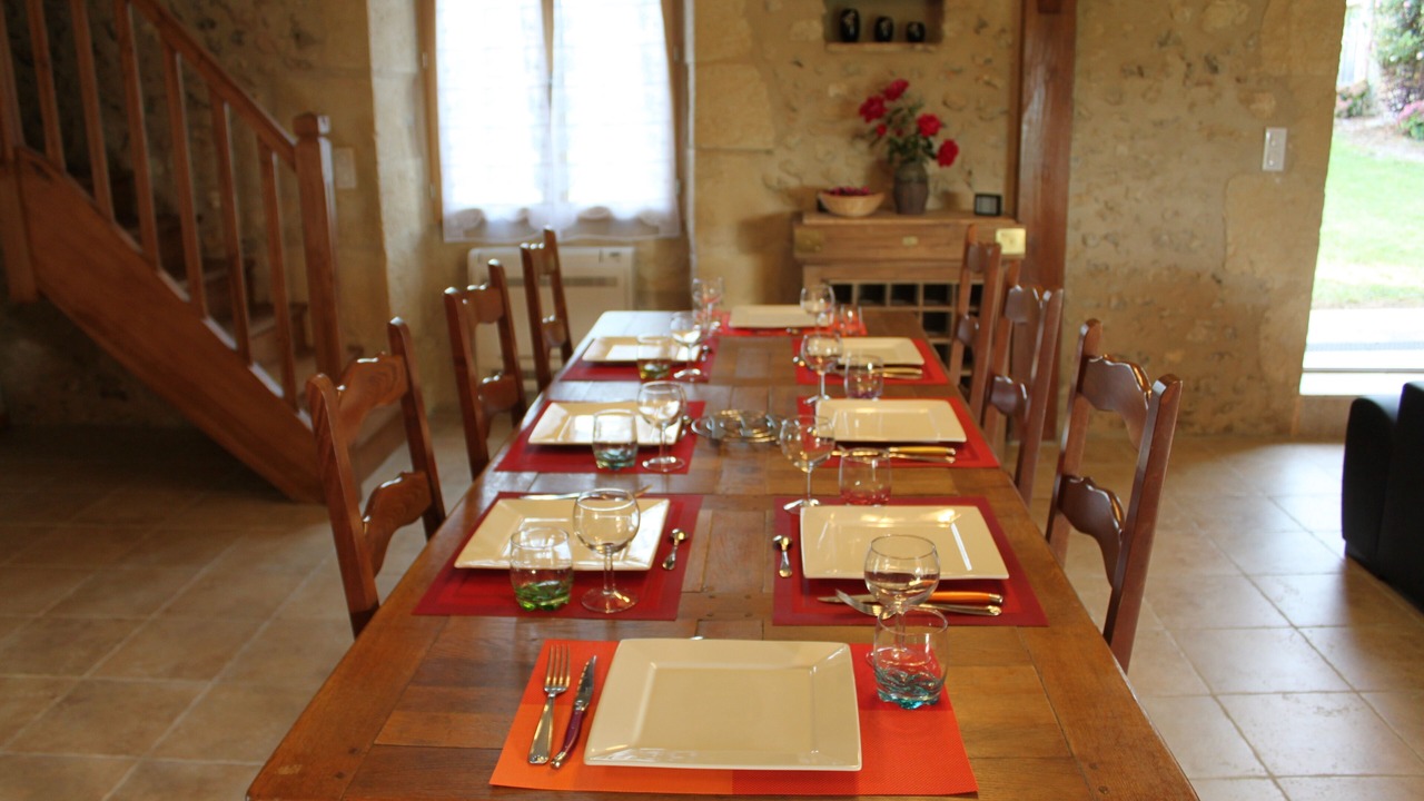 Photo of Others in Eyliac