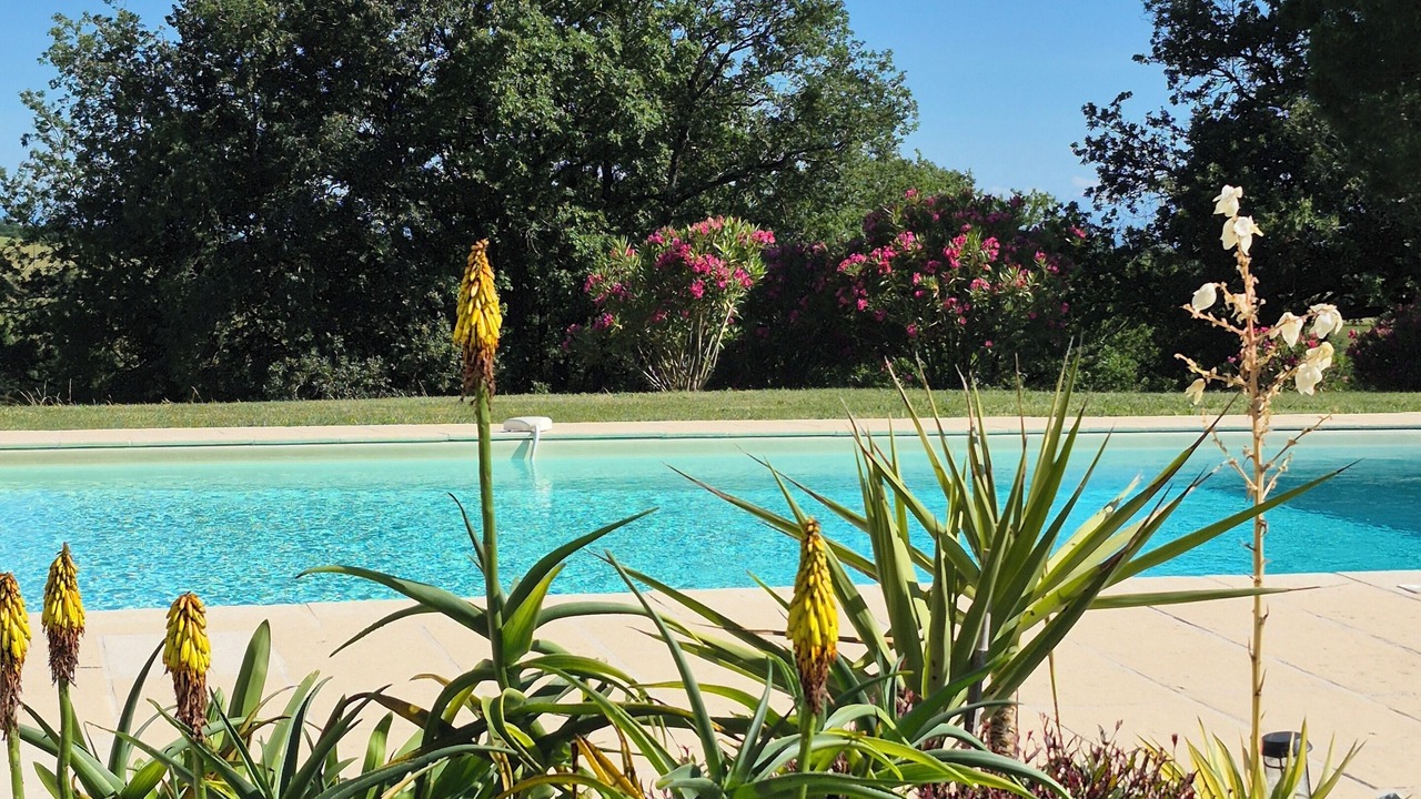 Photo of Outdoor in Miramont-d'Astarac