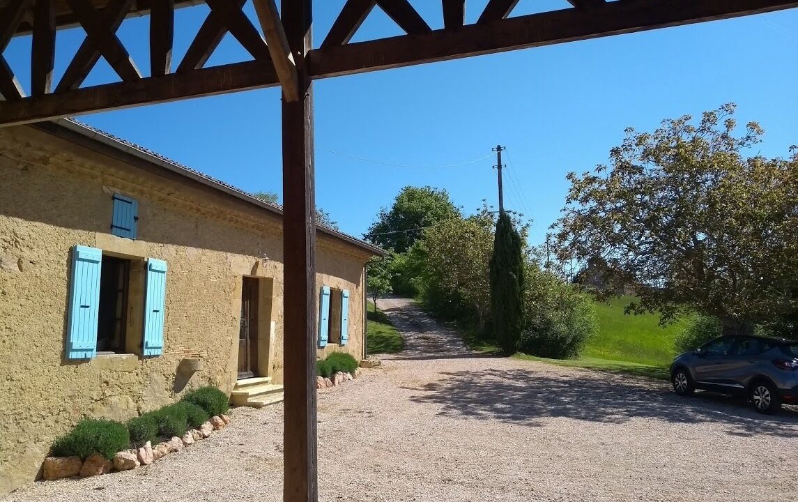 Photo of Others in Miramont-d'Astarac
