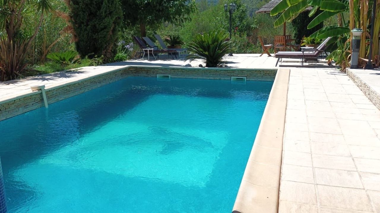Photo of Outdoor in Belgentier