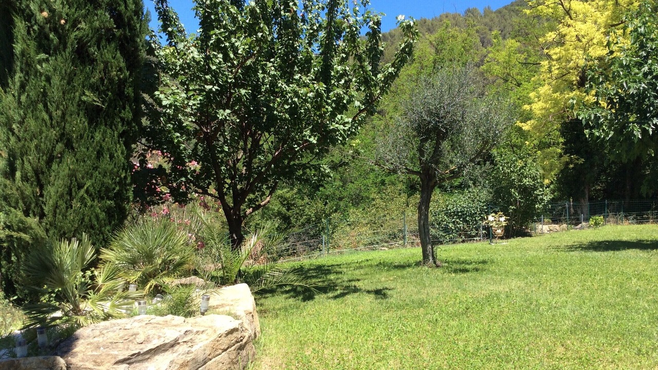 Photo of Outdoor in Belgentier