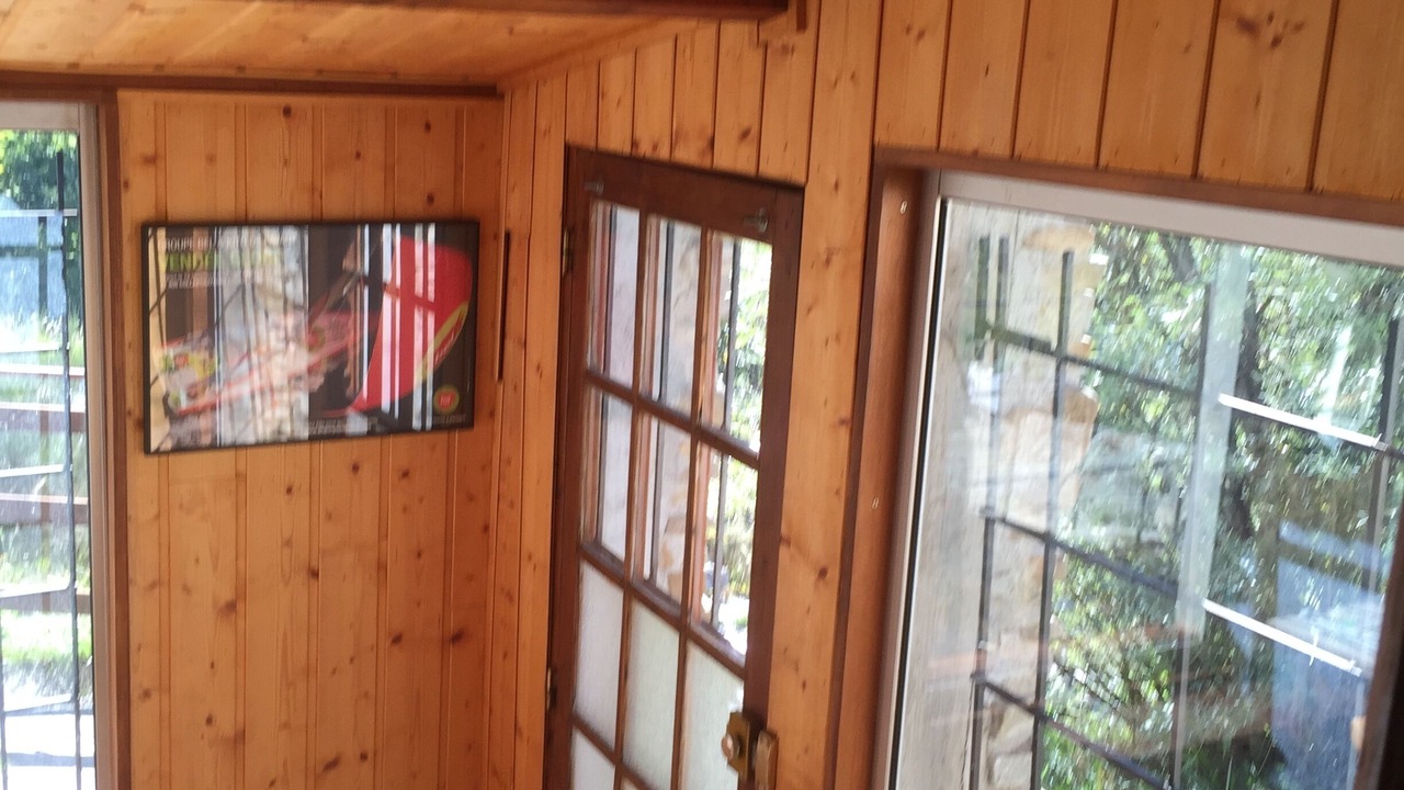 Photo of Others in Villars-Colmars