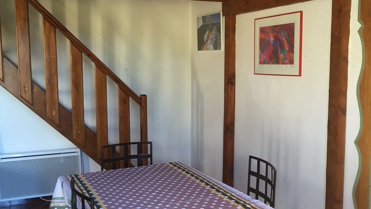 Photo of Others in Villars-Colmars