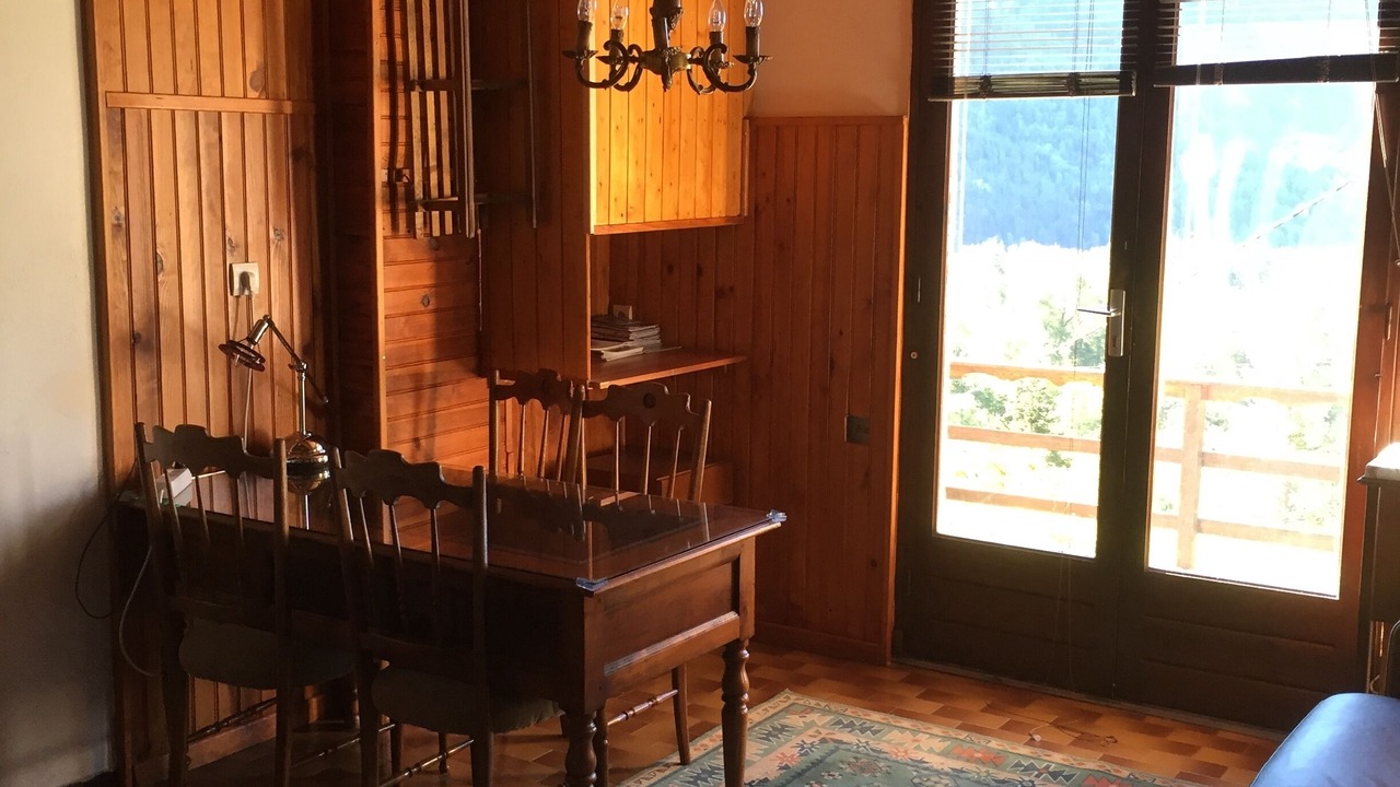 Photo of Others in Villars-Colmars
