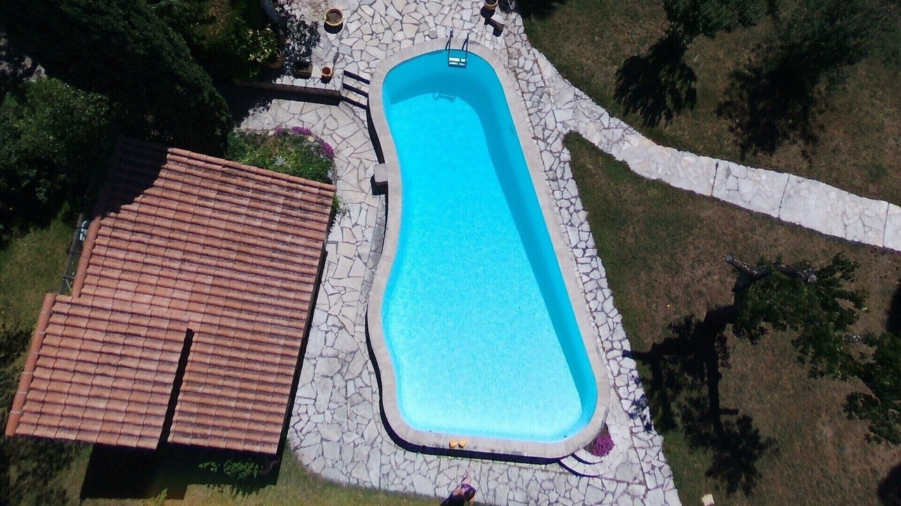 Photo of Outdoor in Castelginest