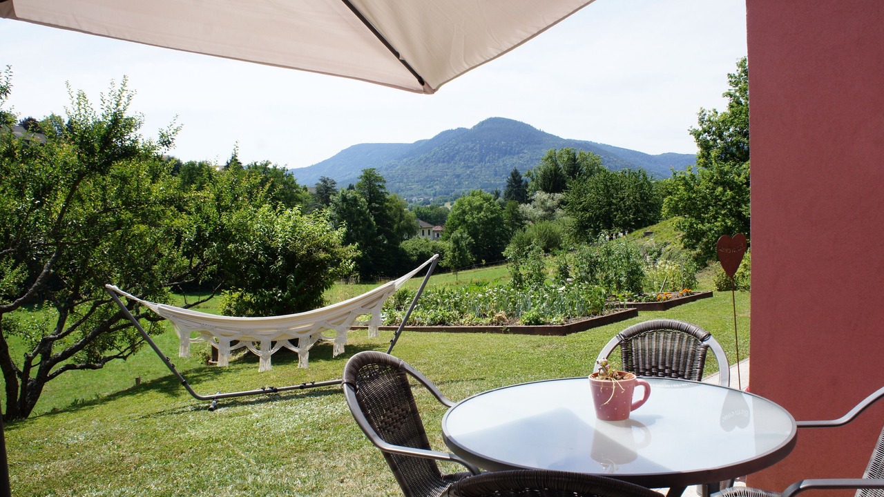 Photo of Outdoor in Ville