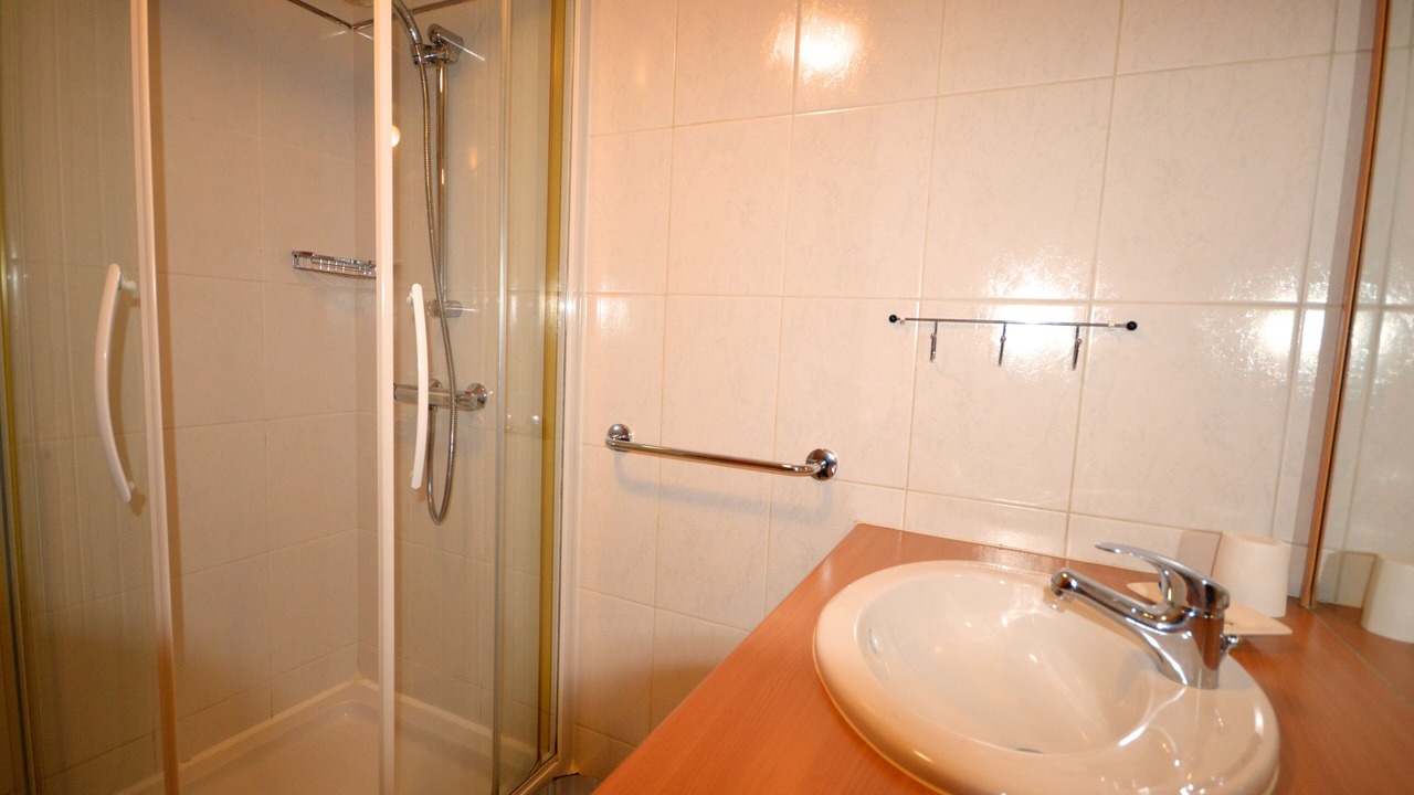 Photo of Bathroom in Ville