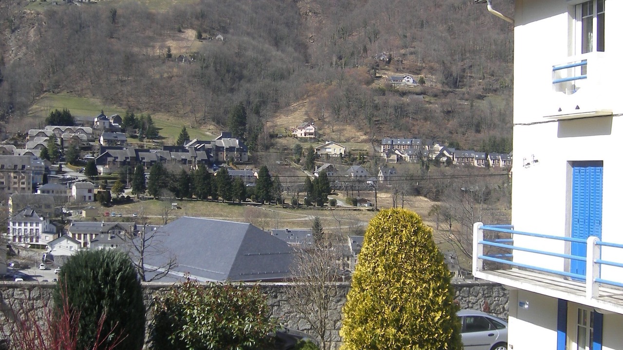 Photo of Others in Cauterets