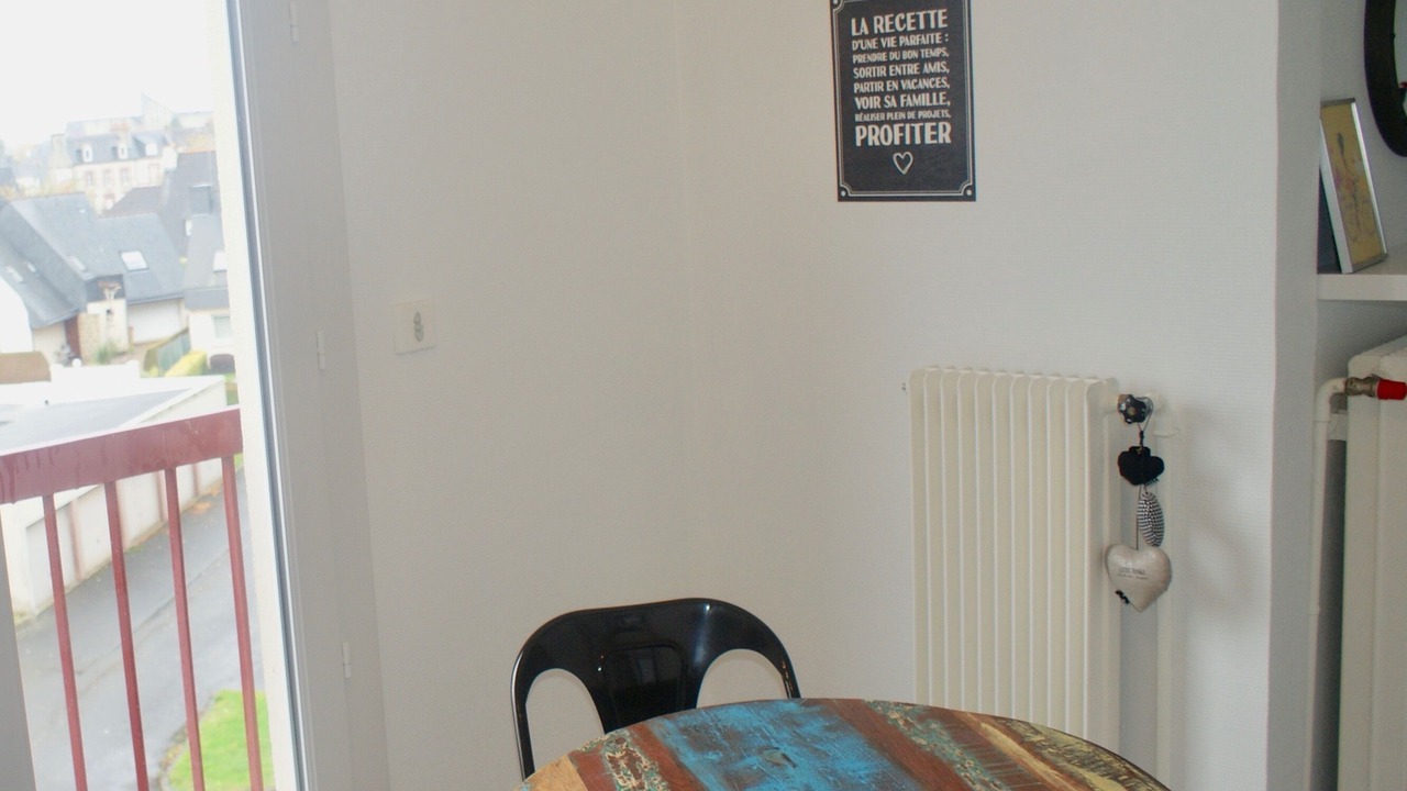 Photo of Others in Saint-Brieuc