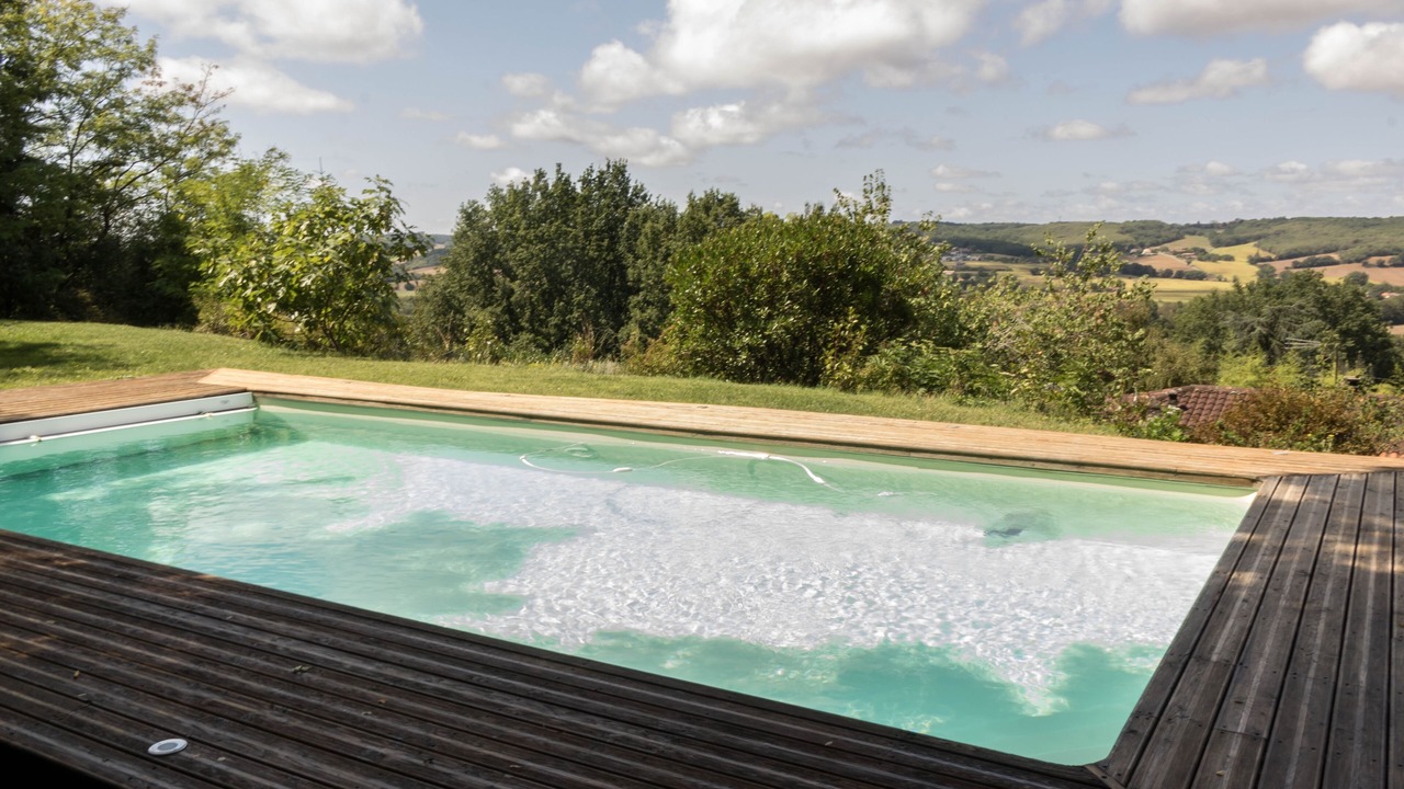 Photo of Outdoor in Levignac