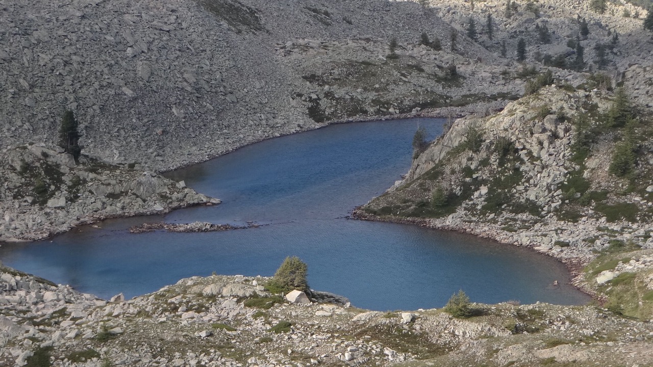 Photo of Outdoor in Roquebilliere